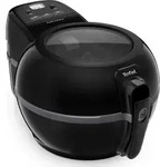 Hei&szlig;luftfritteuse ActiFry Extra - Schwarz