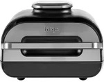 Ninja Foodi Max AG551EU - Schwarz/Grau
