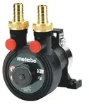 Metabo Vorsatzpumpe 627640000