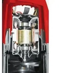AL-KO Schmutzwassertauchpumpe Drain 10000 Inox Comfort, 750 W Motorleistung 10.000