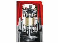AL-KO Schmutzwassertauchpumpe Drain 7500 Classic (450 W Motorleistung, 7.500 l/h max.