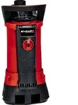 Einhell Schmutzwasserpumpe GE-DP 6935 A ECO, Leistung 690 W, F&ouml;rdermenge max.