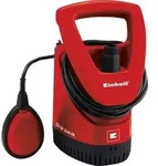Einhell Regenfasspumpe GE-SP 3546 RB