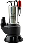 Extrema 600/14 CX Schmutzwasser-Tauchpumpe