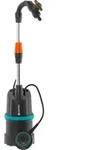GARDENA Regenfasspumpe 4000/1 01762-61