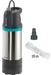 GARDENA Tauch-Druckpumpe 5900/4 K79293