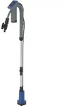 G&uuml;de Akku Regenfasspumpe Fasspumpe RFP 12-201-04 Pumpe 58492