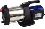 Agora-Tec&reg; mehrstufige Kreiselpumpe 5-1300W