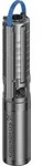 Unterwasserpumpe Grundfos SP 5A- 4 05001K04