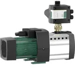 Wilo Hochdruck-Kreiselpumpe HiMulti 3 C 1-24 P, G1, 230 V, 400 W, 1 Stk.