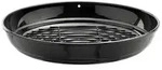 Cadac 8910-105, Topf, Schwarz, Cadac Carri Chef 2, Cadac, 1 St&uuml;ck(e) - Schwarz