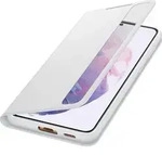 Samsung EF-ZG996, Cover, Samsung, Galaxy S21+, 17 cm (6.7"), Grau - Grau