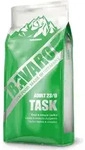 JOSERA Bavaro Task Adult 23/9 - Trockenfutter f&uuml;r Hunde - 18 kg
