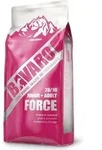 JOSERA BAVARO Force 28/16 18kg
