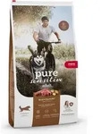 MERA pure sensitive fresh meat Adult Rind und Kartoffel Hundefutter &ndash; Trockenfutter