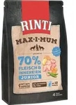 Rinti MAX-I-MUM Junior Huhn 4 kg