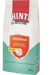 RINTI Canine NIERE/Renal Huhn, Adult, jede Rasse, Huhn, 12 kg