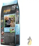 Belcando Puppy GF Poultry 12,5 kg