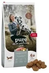 Mera Dog Pure Sensitive Truthahn & Kartoffel 4 kg