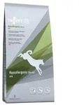 TROVET Hypoallergenic (Horse) | HPD, Welpe, Leber, Kartoffel, Gefl&uuml;gel, 10 kg