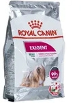 Royal Canin Ccn Mini Exigent - Trockenfutter für ausgewachsene Hunde - 3Kg Royal Canin Ccn Mini Exigent - Trockenfutter für ausgewachsene Hunde - 3Kg