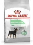 ROYAL CANIN CCN Mini Digestive Care - Trockenfutter f&uuml;r Hunde - 3 kg