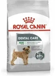 Royal Canin Mini Dental Care, Adult, jede Rasse, Klein (5-10 kg), Gefl&uuml;gel, 3 kg
