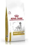 ROYAL VET CANINE URINARY S/O ALTERUNG +7 3,5 kg