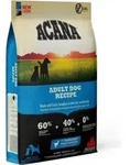 Acana 84104301, Adult, Huhn, Fisch, 6 kg