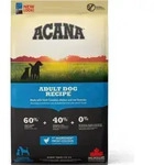 ACANA HERITAGE Adult Dog 11 4kg