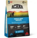 ACANA REZEPT F&Uuml;R ERWACHSENE HUNDE 2 kg