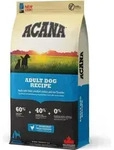 ACANA Erwachsener Hund 17kg