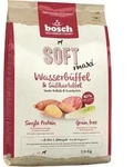 BOSCH Soft Maxi Water buffalo and sweet potatoes - trockenfutter f&uuml;r Hunde - 2 5kg