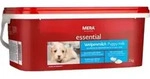 Mera Dog Welpenmilch 2 kg