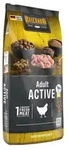 Belcando Adult Active, Adult, Riese (&ge;45 kg), Gro&szlig; (26-44 kg), Mittelgro&szlig; (11-25