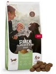 Mera - Hundefutter - Insect Protein Trockenfutter 4kg