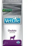 Farmina Pet Food 8010276025234, Adult, jede Rasse, 2 kg