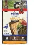 Bosch Adult Ente & Reis 3 kg