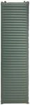 Therm-a-Rest NeoAir Topo Luxe &ndash; Normaler Balsam