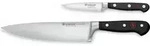 W&uuml;sthof Messerset 2-teilig / Knife Set 2 Pieces Classic -- 1120160206 &ndash; EAN