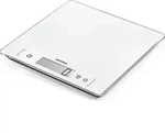 Soehnle Page Comfort 400