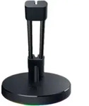 Razer Mouse Bungee V3, Mouse-Bungee, 240 g, Schwarz - Schwarz