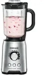 Standmixer MX 1250, 22.000 U/min, stufenlose Drehzahlregulierung,...