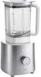 ZWILLING Universal, Standmixer, 1,4 l, Pulsfunktion, 1200 W, Silber - Silber
