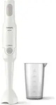 Philips ProMix Handmixer (HR2531/00) - Wei&szlig;
