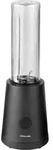 ZWILLING Standmixer Smoothie Maker 600 ml 300 Watt