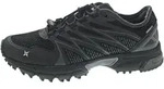 Mc Kinley Kansas AQB W 274483900 (38/black-grey dark) - Schwarz - 38
