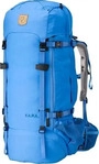 Fj&auml;ll R&auml;ven 27094-525, Fj&auml;ll R&auml;ven Fj&auml;llr&auml;ven Fj&auml;llr&auml;ven Kajka 65 -