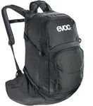 Evoc Explorer Pro Fahrrad-Rucksack 26L - Schwarz