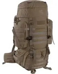 Tasmanian Tiger Raid Pack MKIII coyote brown